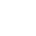 facebookのアイコン