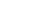 お問い合わせのメールマーク